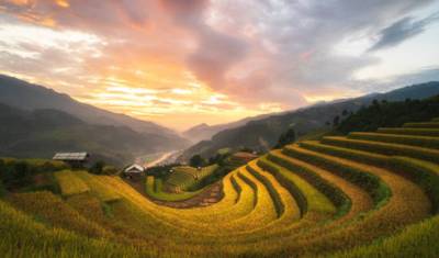 Best of North Vietnam 12 Days — 4
