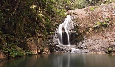 Belize Highlights Adventure  10 Days /9Nights — 2