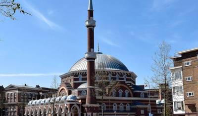 أفضل ما في أوروبا الغربية — من باريس إلى باريس مع زيارة Brugge وAmsterdam في الطريق — 4