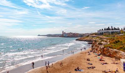 3 Dias Sabores da Catalunha: Excursão para Pequenos Grupos saindo de Barcelona — 2
