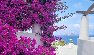 Aeolian Islands Tour: The 7 pearls of Sicily — 3