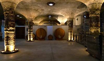 Aeolian Islands Tour: The 7 pearls of Sicily — 4