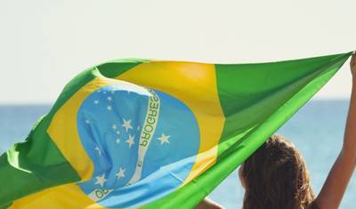 Pacote de Carnaval do Rio de Janeiro 2027 — 3