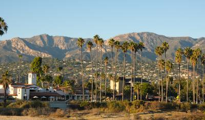 Melhor Road Trip do Oeste: Califórnia, Utah e as Luzes Brilhantes de Vegas — 3