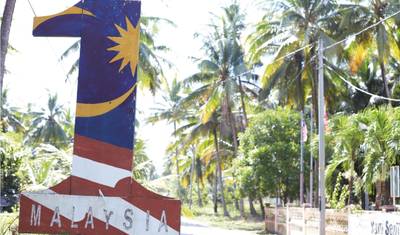 Malaysia Sarawak: Iban Longhouses & Wild orangutans (Private Custom) — 5