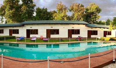 Descubra Nosso Melhor Safari Econômico de 6 Dias na Tanzânia - Partindo de Arusha com Preço Acessível — 2