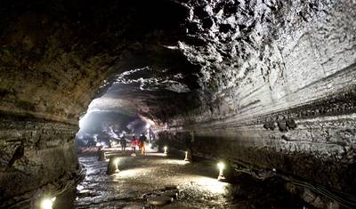 【Coreia do Sul】Pacote de 13 Dias em Jeju, Seul e Busan — 3
