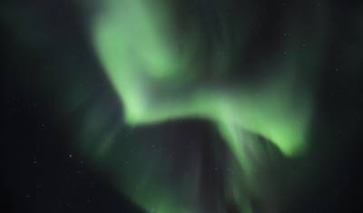 جولة الخريف لمدة 8 أيام في Yellowknife لمشاهدة الشفق القطبي وجبال روكي الكندية | استكشف الشفق القطبي ومنتزهات بانف وجاسبر الوطنية — 5