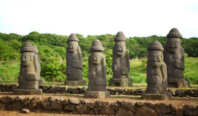 2026年 3日間で済州島を発見：厳選されたオールインクルーシブ体験 — 5
