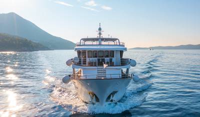 Split – Dubrownik, M/S Captain Bota 2025 — 4