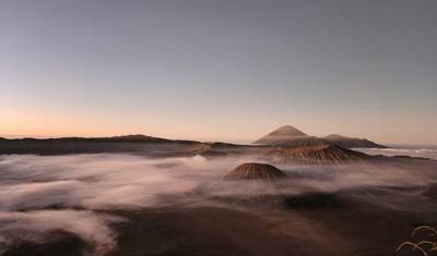 Destaques da Indonésia: Melhores Passeios pelas 3 Ilhas de Java, Bali e Komodo — 5
