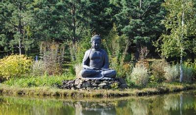 Kailash Manasarovar Full Moon Tour with Guge Kingdom Exploration — 5