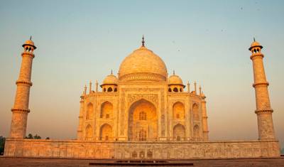 Best of India — 5