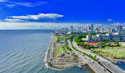 Philippines Highlights 12 Days Adventure — 4