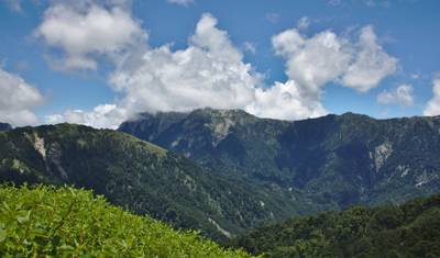Taiwan Explorer 11 Days Panorama Tour — 3
