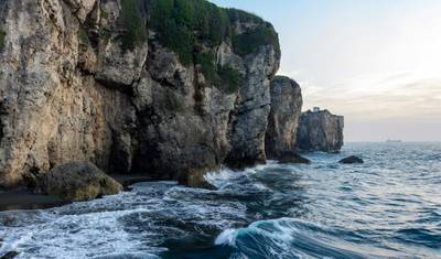 Taiwan Explorer 11 Days Panorama Tour — 5
