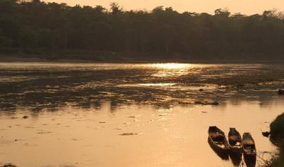 Bardiya National Park: Jungle Safari — 4