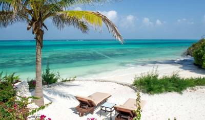 7 Days Zanzibar Beach Holidays — 4
