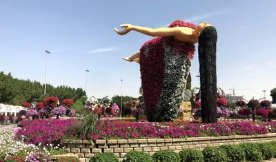 Best Dubai tour with 4 star luxury Hotel Accommodation — 4