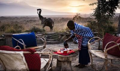 Best of Maasai Cultural Exprience in Tanzania ( Explore Maasai Activities) — 2