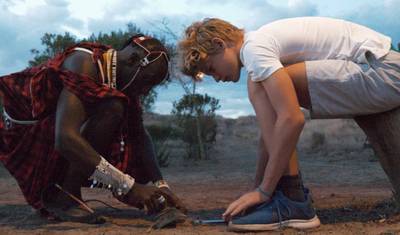 Best of Maasai Cultural Exprience in Tanzania ( Explore Maasai Activities) — 5