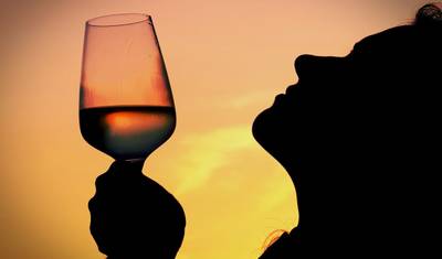 Dealu Mare Bike&Wine Escape Days — 3