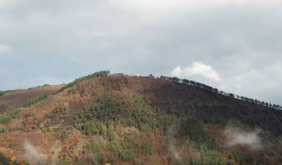 Geluxe: Portugalia: Spacery po Wioskach i Dolina Douro — 4