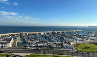 Tour Imperial Marroquino de 5 Dias de Casablanca a Fez — 5