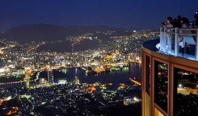 7 Dias de Onsen em Kyushu: Tour Cultural (guia e motorista privados) — 5