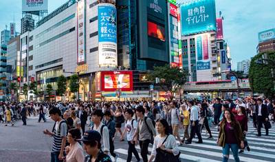 8 Dias de Aventura Culinária Emocionante no Japão (guia e motorista particulares) — 5
