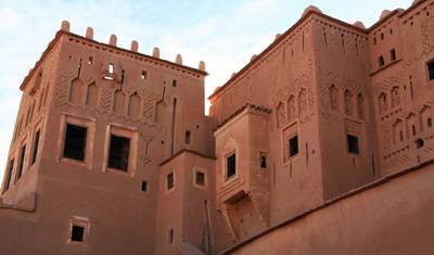 15-DAYS TOUR  COMPLETE MOROCCO NORTH IMPERIAL CITIES AND SAHARA MAGIC — 2
