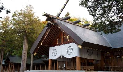 6日間 北海道 花のシンフォニー巡りツアー（プライベートガイド＆ドライバー付き）夏のベストシーズンは6月から8月です。 — 3