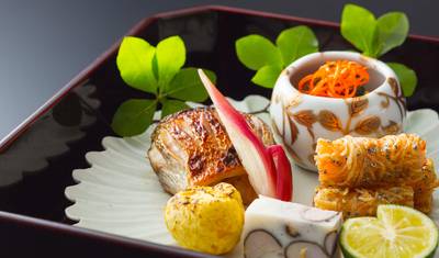 Japão Essencial: 13 Dias em Tóquio, Quioto, Osaka, Kanazawa, Hiroshima (Personalizado Privado) — 5