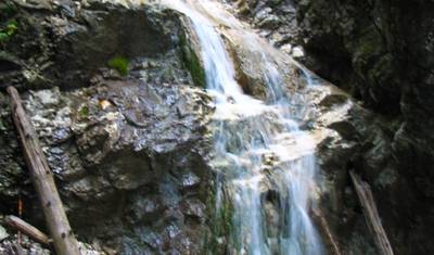 Hiking in Slovakia  (small group minimum 2 people & maximum 8 people) — 5