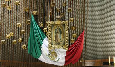 México Expresso: Tour de 6 Dias: Teotihuacan, Xochimilco e Joias Escondidas — 2
