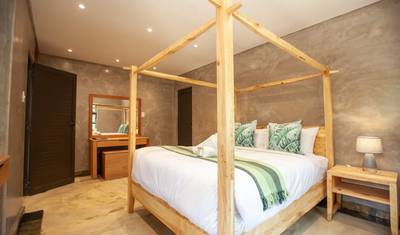 3-Day Ultimate Kruger National Park Big 5 Safari — 3