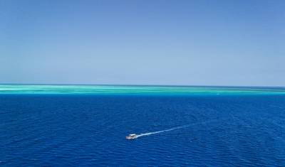 Zanzibar 8 days Diving Holiday, Dive & Relaxation Getaway Trip Experience — 5