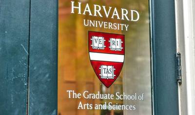 Boston, Cambridge e Harvard - 1 Dia — 4