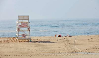 Southampton, Sag Harbor、アウトレットショッピング - 1日 — 5