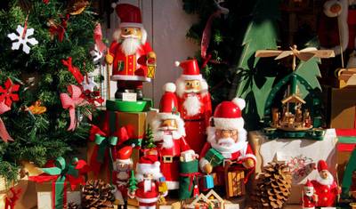 Mercados de Natal Mágicos da Áustria e Alemanha (Innsbruck a Munique) (2026) — 5