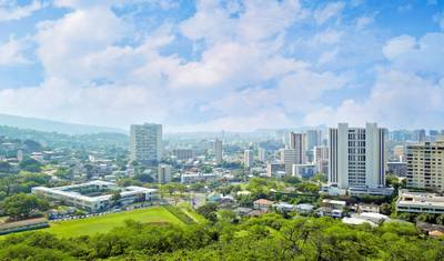 Hawajska Przygoda: Trzy Wyspy – O'ahu, Big Island i Maui (Honolulu, HI do Maui, HI) (2026) — 5