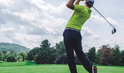 【Japão】Pacote de 11 Dias de Grande Luxo em Osaka, Quioto, Nara e Ilha Awaji com experiência em Campo de Golfe — 2
