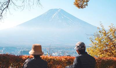 【Japão】Pacote de 11 Dias de Grande Luxo em Osaka, Quioto, Nara e Ilha Awaji com experiência em Campo de Golfe — 5