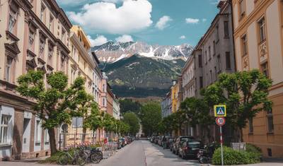 Descubra a Suíça, Áustria e Baviera (Berna a Innsbruck) (2025) — 4