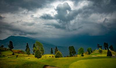 Darjeeling Gangtok Tour Package — 4