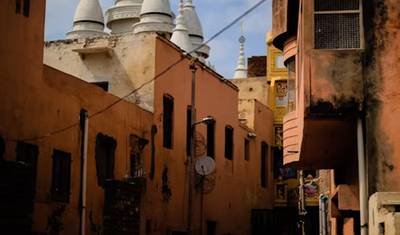 من دلهي: جولة لمدة 3 أيام إلى Mathura وVrindavan — 5