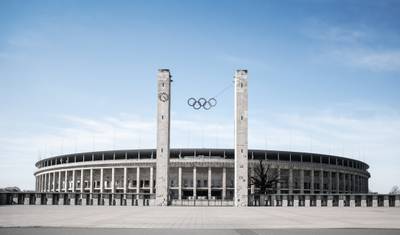 Germany and Czech in 10 days (Covering Berlin, Dresden, Prague and Munich) — 3
