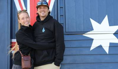 The Ultimate Australia Self-Drive Experience - Private — 4