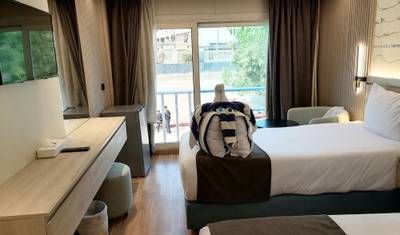 Viagem de 8 Dias ao Egito: Cairo e Alexandria com Cruzeiro no Nilo de Assuã a Luxor — 2