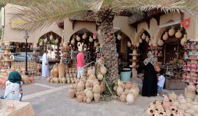 TOUR LAYLA | باقة يومين — 5